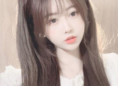 ​杨洋的腿毛，杨洋杜珺帅裂屏幕易烊千玺居然被腿毛抢镜