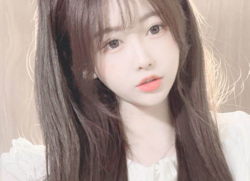 杨洋的腿毛，杨洋杜珺帅裂屏幕易烊千玺居然被腿毛抢镜