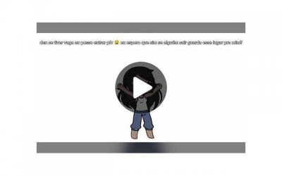 ​优秀美文摘抄300字(优秀美文摘抄300字春夏秋冬)