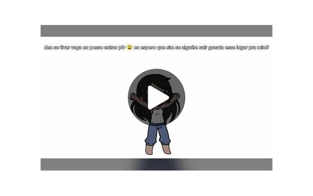 优秀美文摘抄300字(优秀美文摘抄300字春夏秋冬)