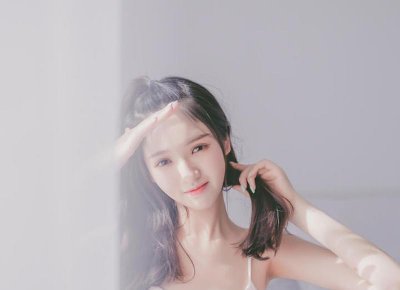 ​有哪些购房技巧适合初次购房者呢？