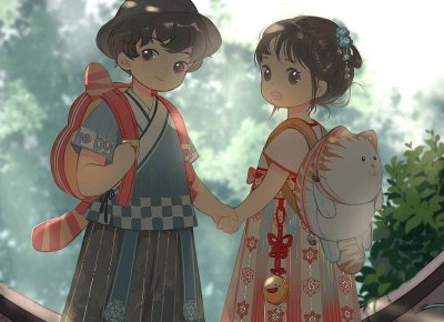 ​聊天冷场急救话题(相亲冷场急救话题)