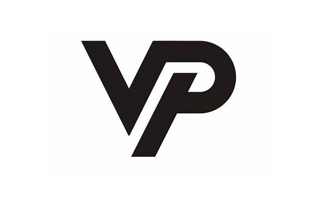 聊天聊什么才不会尬聊(怎样聊天才不会尬聊)