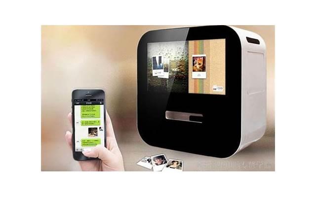 秀才在远亲家住了两年，回家后娘子痛哭，才得知这两年住错了人