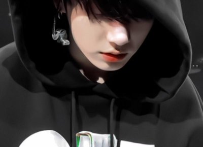 ​学会20个西装搭配小贴士，你就是男神！