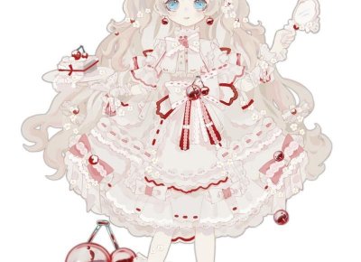 ​盐水洗脸有什么好处（盐水洗脸有多少好处）