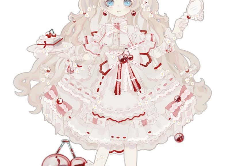 盐水洗脸有什么好处（盐水洗脸有多少好处）