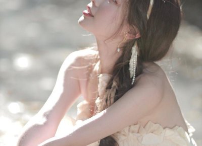 ​25个表白藏头诗想表白的可以用哦（25个表白藏头诗，你可以选择时候自己的方式