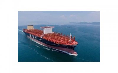 ​父母离开后，跟兄弟姐妹疏远了，有远见的人会做两件事