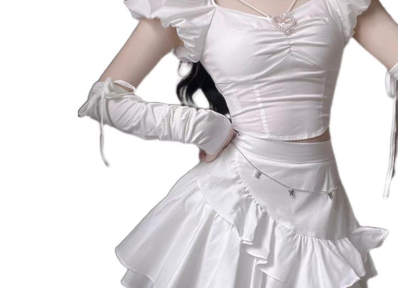 刘德华账号,刘德华全球首个中文社交账号正式入驻抖音 刘德华账号,刘德华全球首个中文社交账号正式入驻抖音