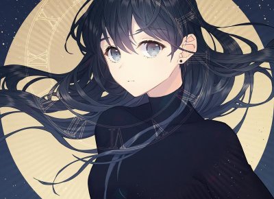 ​每当我攒到十五万，家里就有事要用！当天阻止你存钱，只能佛了