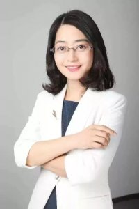 ​延边女孩吴美玲，本周日央视《挑战不可能》年度盛典迎接超难挑战