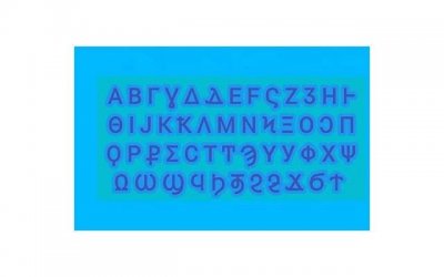 ​金牛座： 今天是你逆袭的起点，未来注定光芒万丈！