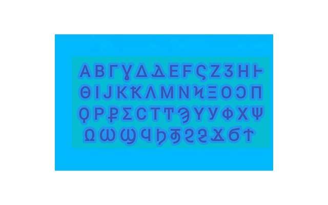金牛座: 今天是你逆袭的起点,未来注定光芒万丈! 金牛座: 今天是你逆袭的起点,未来注定光芒万丈!
