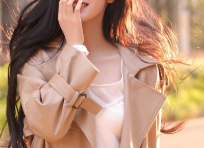 ​陪家人过冬至 何猷启离婚事件后首次露面