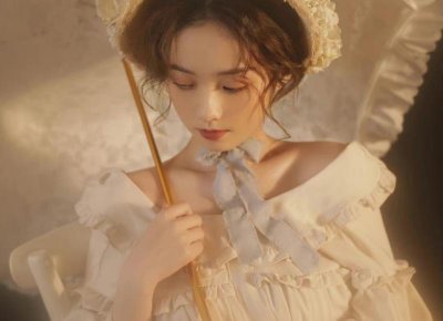 ​芜湖是什么梗（芜湖起飞是什么意思网络用语）