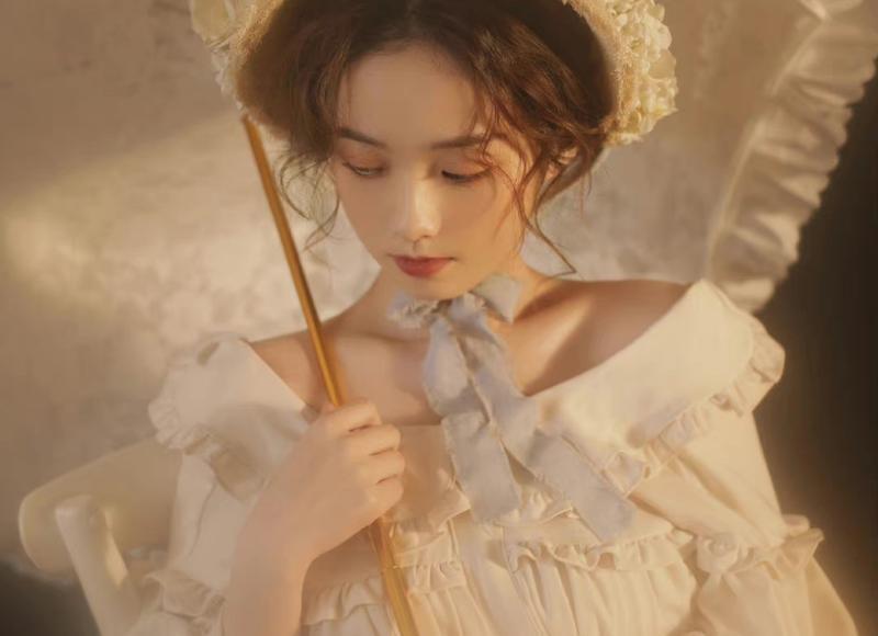 芜湖是什么梗(芜湖起飞是什么意思网络用语) 芜湖是什么梗(芜湖起飞是什么意思网络用语)