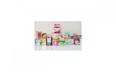 ​已婚男女婚外情的忠告(已婚女跟未婚男婚外情能维持多久)