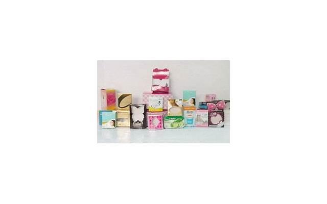 已婚男女婚外情的忠告(已婚女跟未婚男婚外情能维持多久) 已婚男女婚外情的忠告(已婚女跟未婚男婚外情能维持多久)