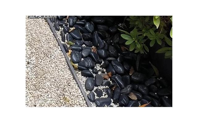 云南人爱喝的5款纯粮酒,口感出色价格不高,看看你喝过几款? 云南人爱喝的5款纯粮酒,口感出色价格不高,看看你喝过几款?