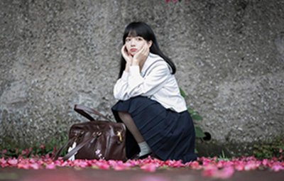 ​最打动人心的粤语表白(最打动人心的粤语表白歌曲)