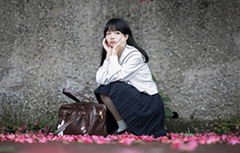 最打动人心的粤语表白(最打动人心的粤语表白歌曲) 最打动人心的粤语表白(最打动人心的粤语表白歌曲)