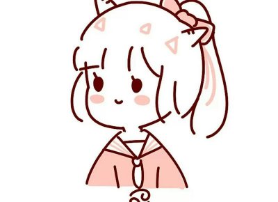 ​比肉还好吃的5道素菜，营养丰富成本低，老少皆宜，赶紧安排