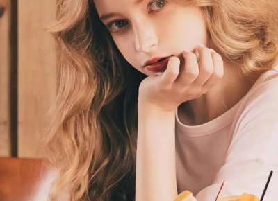 ​逗女孩笑的套路笑话