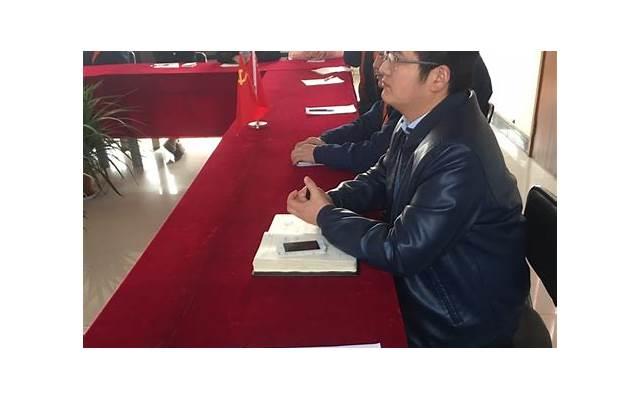 陈星旭图片,星落凝成糖剧照陈星旭李兰迪演绎反差浪漫仙恋 陈星旭图片,星落凝成糖剧照陈星旭李兰迪演绎反差浪漫仙恋