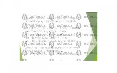 ​贵州一70多岁老人带孙子，尿不湿一天换2次，邻居：她家儿媳跑了