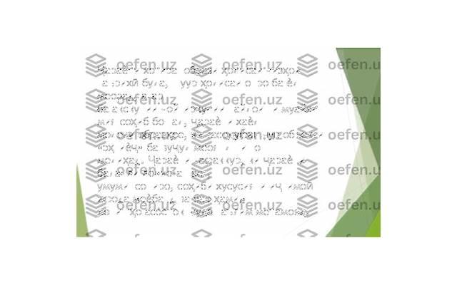 贵州一70多岁老人带孙子,尿不湿一天换2次,邻居:她家儿媳跑了 贵州一70多岁老人带孙子,尿不湿一天换2次,邻居:她家儿媳跑了