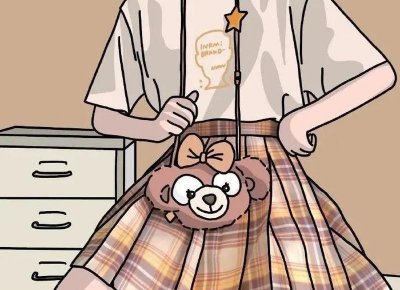 ​精神出轨比身体出轨哪个更严重呢知乎