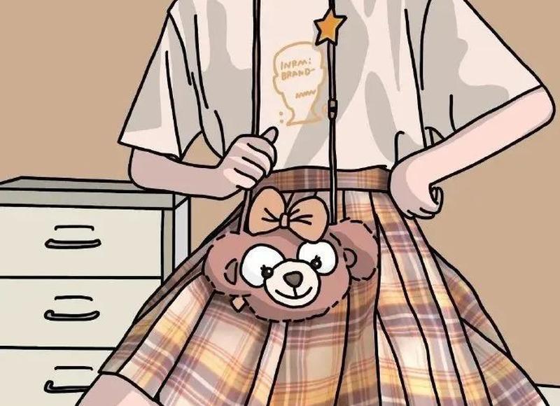 精神出轨比身体出轨哪个更严重呢知乎 精神出轨比身体出轨哪个更严重呢知乎