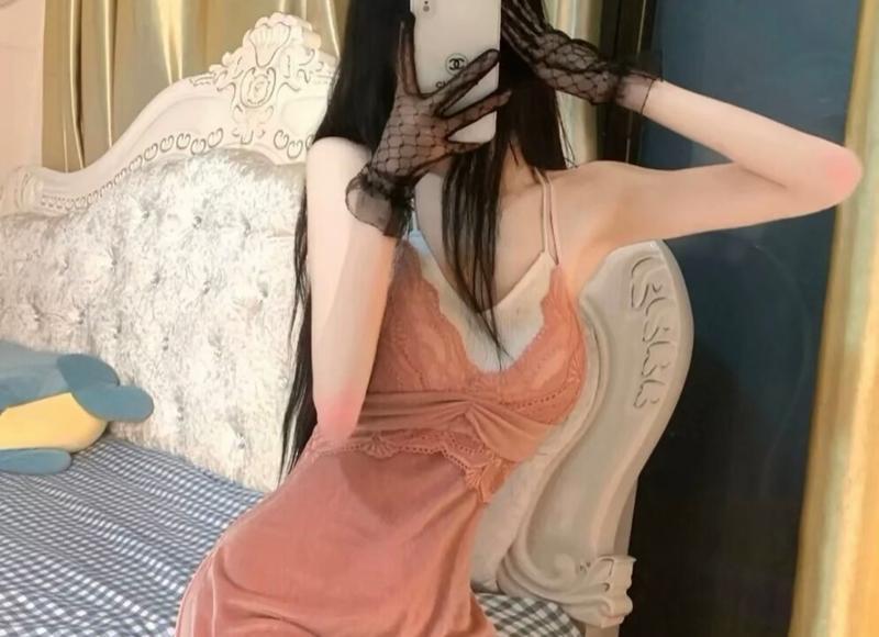 马嘉祺多高,平均身高为185cm的三人男团正式出道 马嘉祺多高,平均身高为185cm的三人男团正式出道