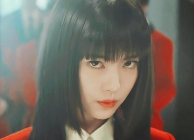 ​母亲癌症晚期是治疗还是放弃