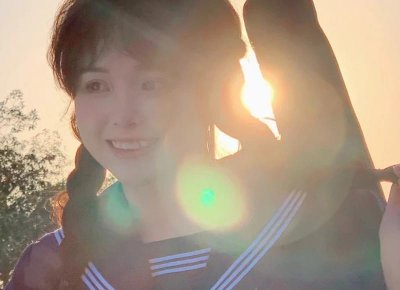 ​男女交友的基础