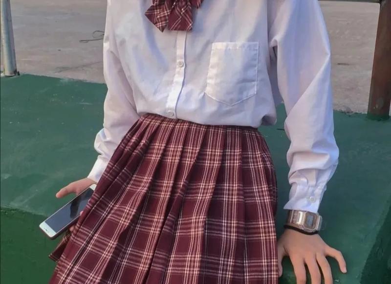 女孩子的心思 女孩子回呵呵什么意思 女孩子的心思 女孩子回呵呵什么意思