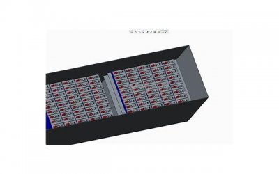 ​软化血管的植物有哪些 可软化血管的15种食物