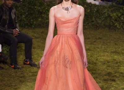 ​完美的爱情是什么样的（完美爱情的六要素）