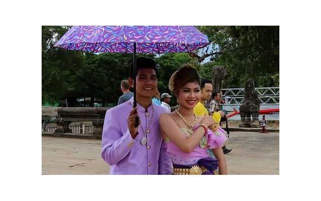 心理导航|缺爱,到底“缺”的是什么? 心理导航|缺爱,到底“缺”的是什么?