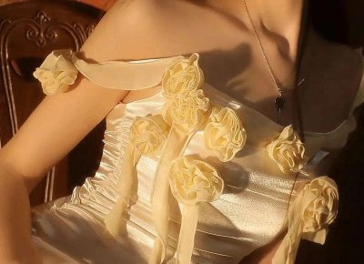 ​丈夫得知我出轨后，我回头好好生活，一年后我才知道他的打算