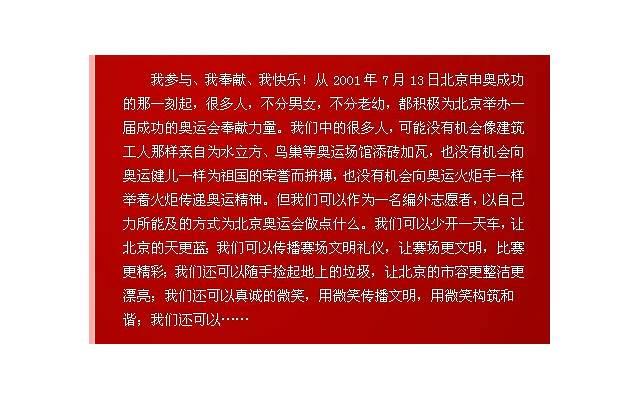 爱看书的人属于什么性格 从读书的喜好了解一个人的性格 爱看书的人属于什么性格 从读书的喜好了解一个人的性格