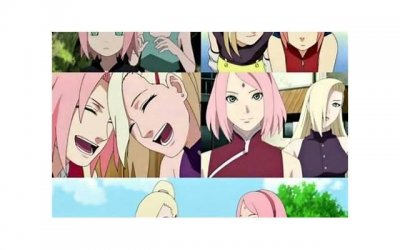 ​曾黎和刘烨，刘烨马伊琍梅婷保剑锋曾黎上演神仙打架