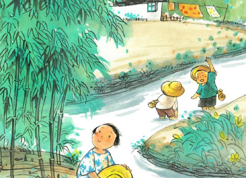 大话西游情侣图(老北鼻表情包搞笑) 大话西游情侣图(老北鼻表情包搞笑)