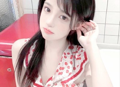 ​冬季喝汤，聪明人经常喝这汤，低脂低卡，营养全面，别不懂吃