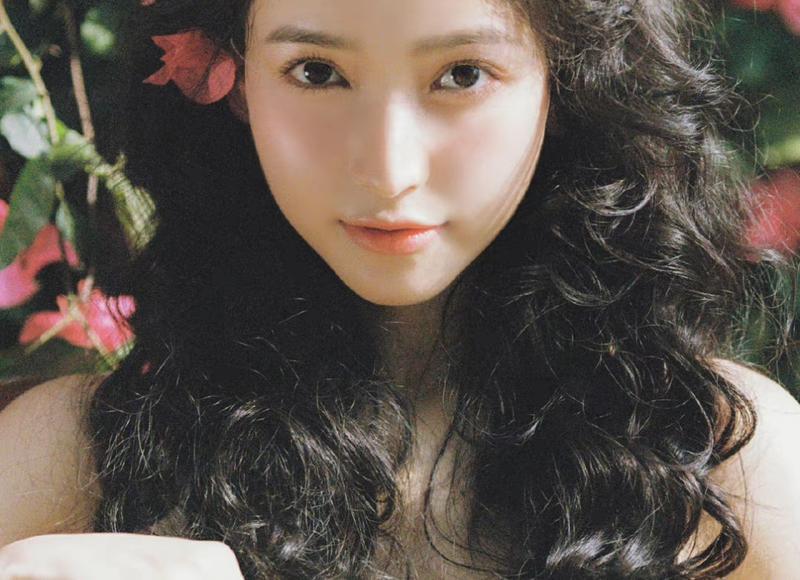 抚养费怎样算合理呢 抚养费怎样算合理呢