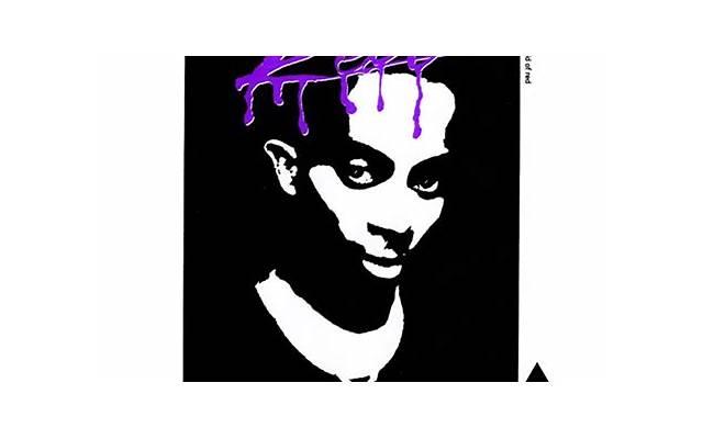 欧式婚礼的拍摄方式有哪些(欧式婚礼图片) 欧式婚礼的拍摄方式有哪些(欧式婚礼图片)