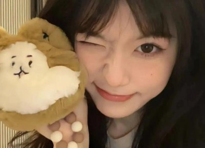 ​我不堪的过去会毁了我的未来吗？