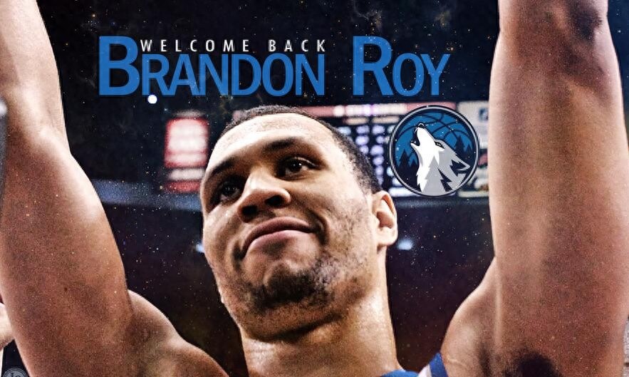 他绰号“黄曼巴”，曾被誉为科比之后的第一分卫！