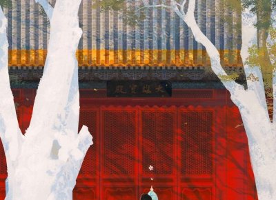 ​不建议年轻人考公务员（劝年轻人不要再考公务员了）